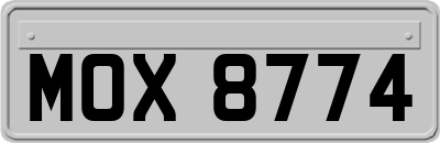 MOX8774