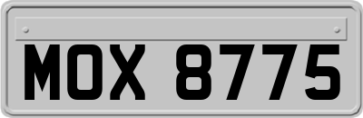 MOX8775