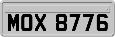 MOX8776