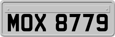 MOX8779