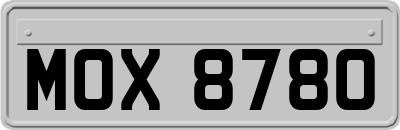 MOX8780