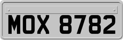 MOX8782