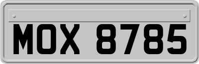 MOX8785