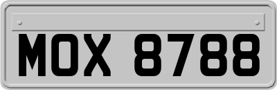 MOX8788