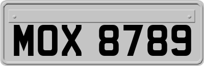 MOX8789