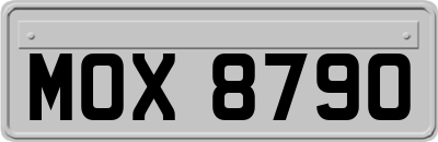 MOX8790