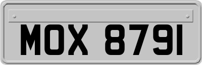 MOX8791