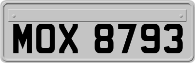 MOX8793