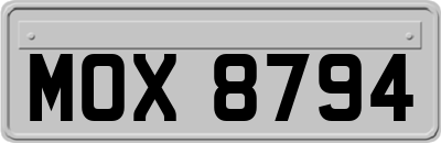 MOX8794