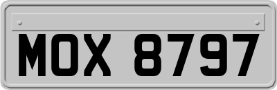 MOX8797