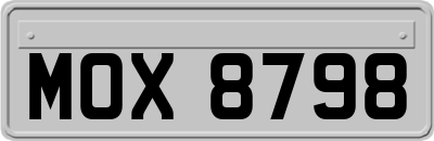 MOX8798