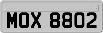 MOX8802