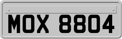 MOX8804