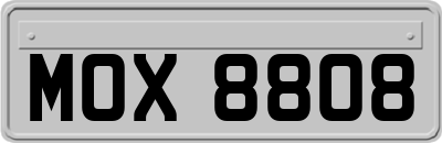 MOX8808