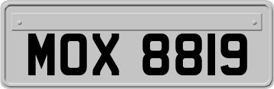 MOX8819