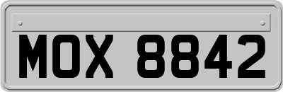 MOX8842