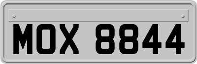 MOX8844