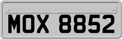 MOX8852