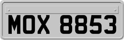 MOX8853