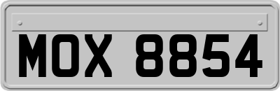 MOX8854