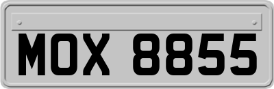 MOX8855