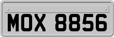 MOX8856