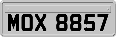 MOX8857