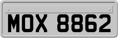 MOX8862