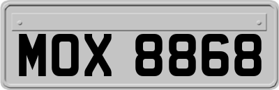 MOX8868