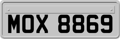 MOX8869