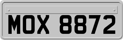 MOX8872