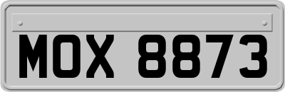 MOX8873