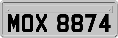 MOX8874