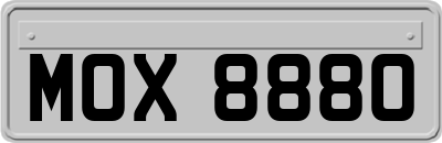 MOX8880