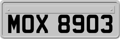 MOX8903