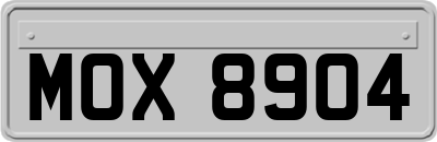 MOX8904