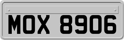 MOX8906