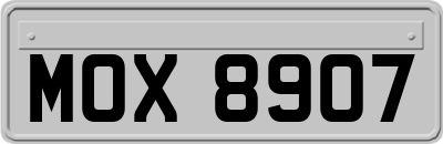 MOX8907