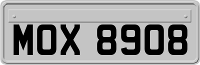 MOX8908