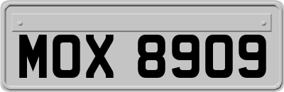 MOX8909