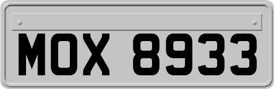 MOX8933