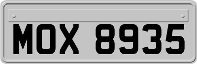 MOX8935