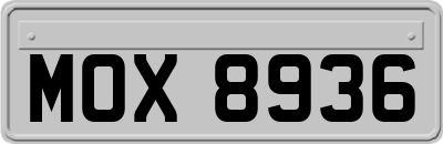 MOX8936