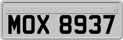 MOX8937