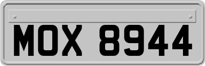 MOX8944