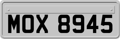 MOX8945