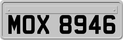 MOX8946