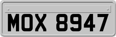 MOX8947