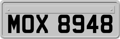 MOX8948