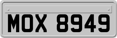 MOX8949